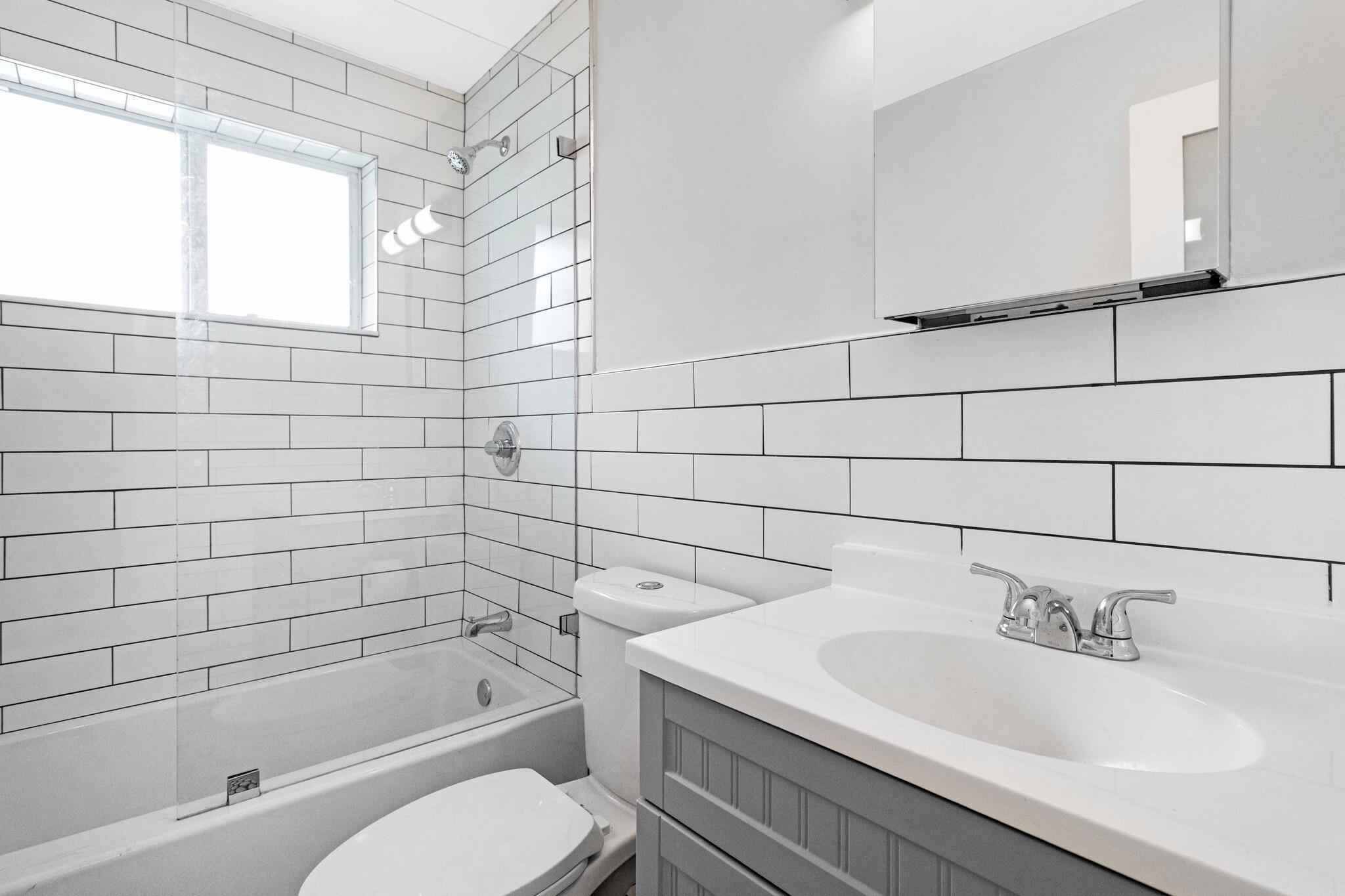 WILTON MANORS - Residential Income