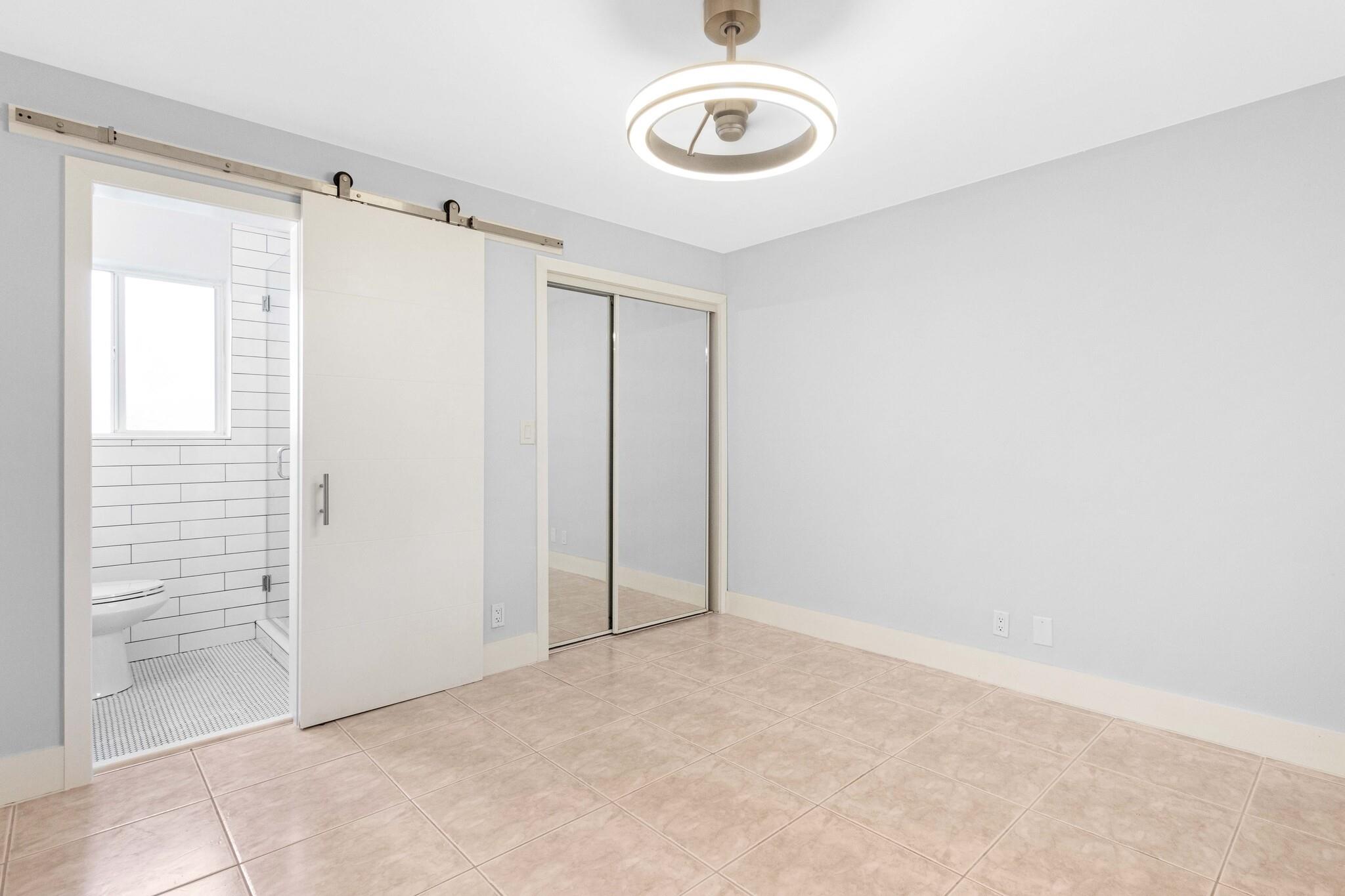 WILTON MANORS - Residential Income