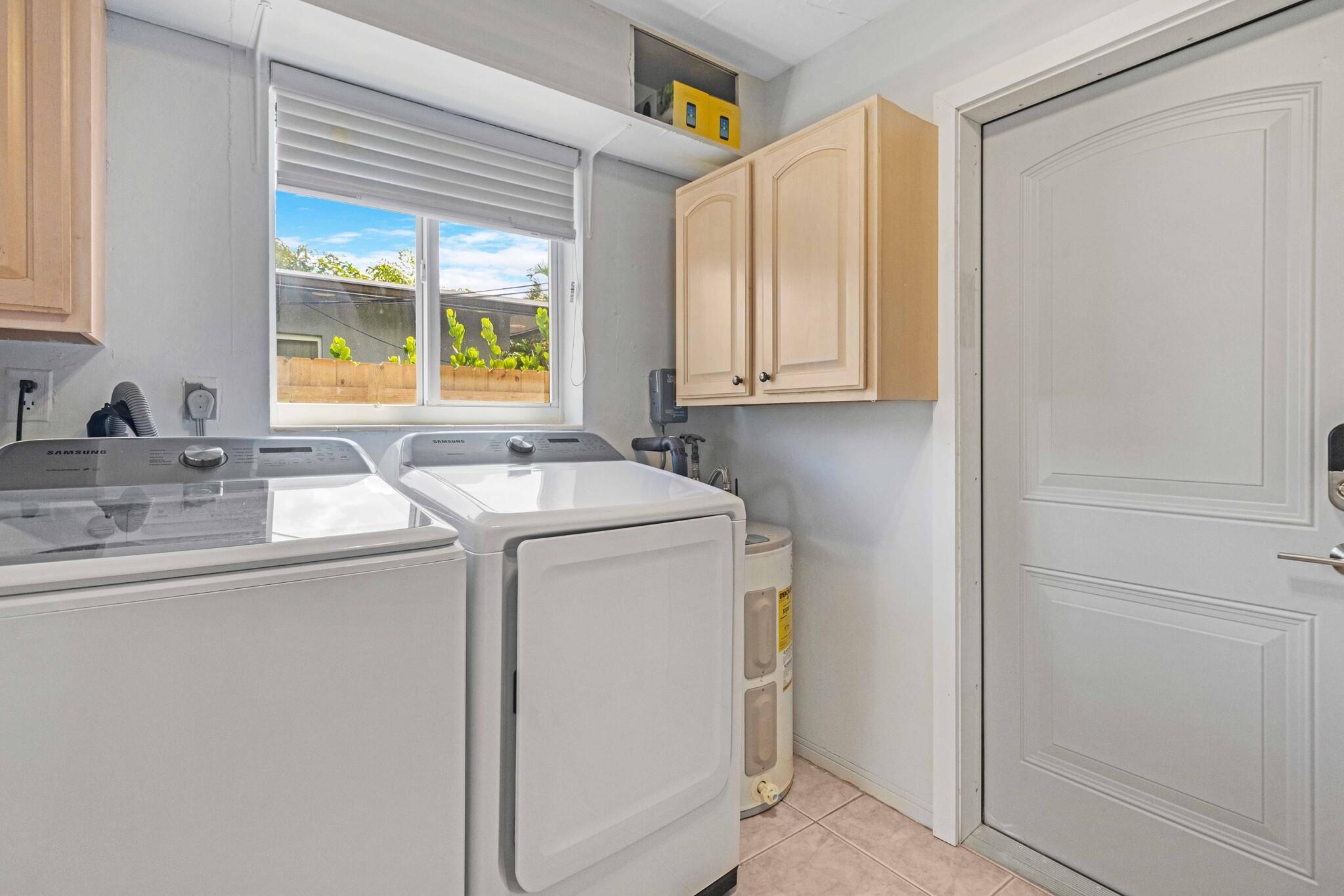 WILTON MANORS - Residential Income