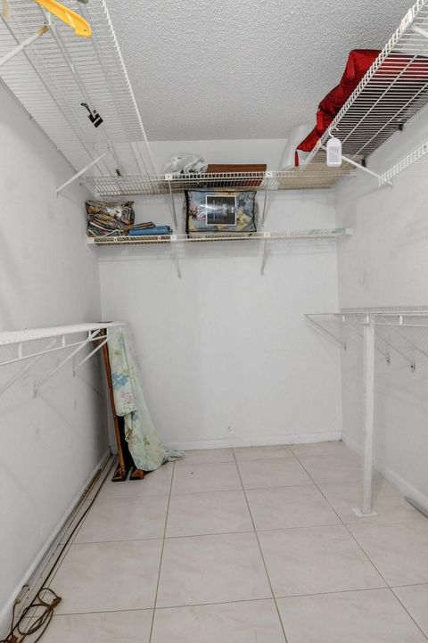 Tiny photo for 2035 Ainslie, Boca Raton, FL 33434 (MLS # B26023029)