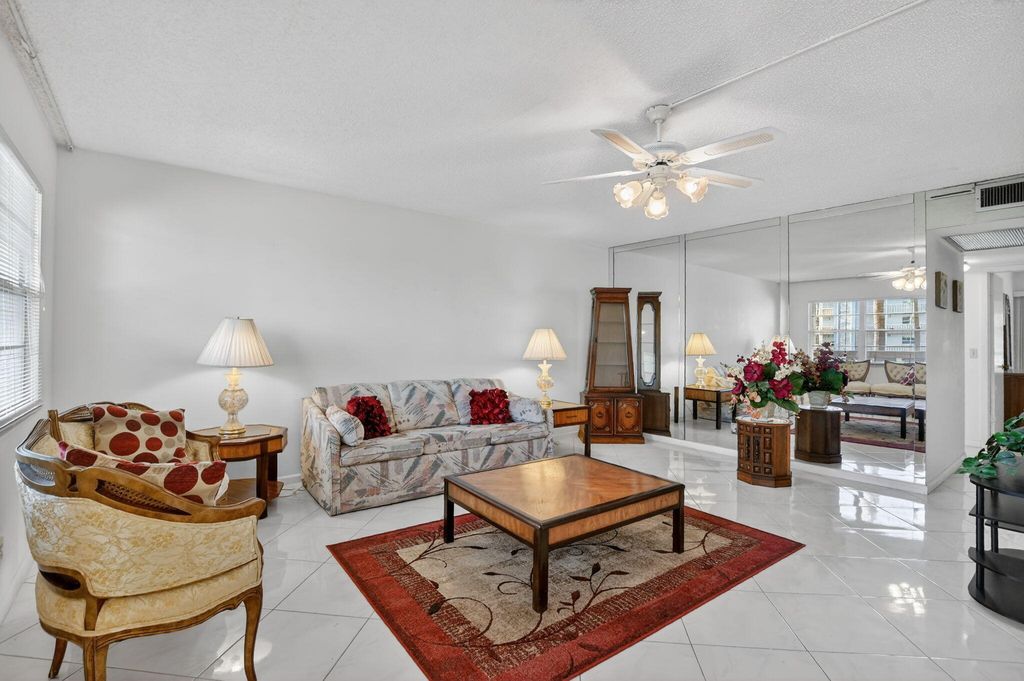 Photo of 2035 Ainslie, Boca Raton, FL 33434 (MLS # B26023029)