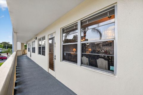 Tiny photo for 2035 Ainslie, Boca Raton, FL 33434 (MLS # B26023029)