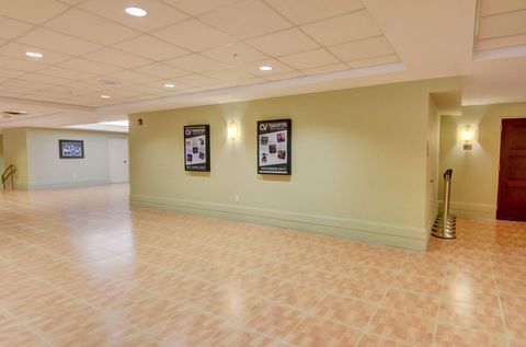 Tiny photo for 2035 Ainslie, Boca Raton, FL 33434 (MLS # B26023029)