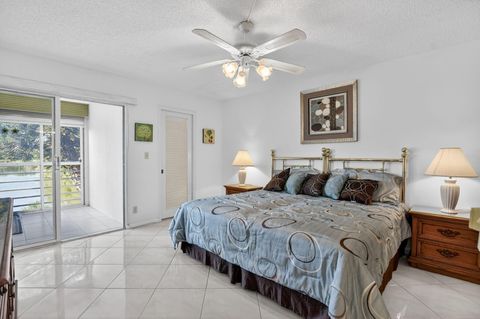 Tiny photo for 2035 Ainslie, Boca Raton, FL 33434 (MLS # B26023029)