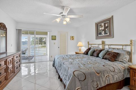 Tiny photo for 2035 Ainslie, Boca Raton, FL 33434 (MLS # B26023029)