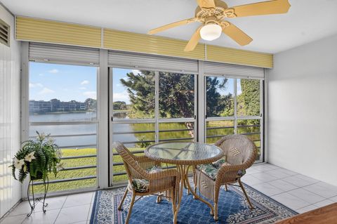 Tiny photo for 2035 Ainslie, Boca Raton, FL 33434 (MLS # B26023029)