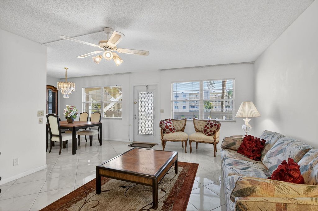Photo of 2035 Ainslie, Boca Raton, FL 33434 (MLS # B26023029)