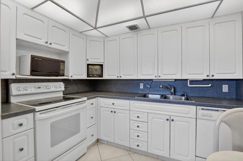 Tiny photo for 2035 Ainslie, Boca Raton, FL 33434 (MLS # B26023029)