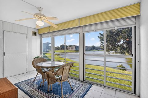 Tiny photo for 2035 Ainslie, Boca Raton, FL 33434 (MLS # B26023029)