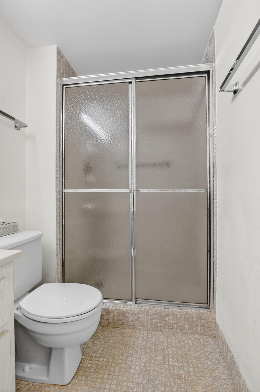 AINSLIE AT CENTURY VILLAGE CONDO - Residential