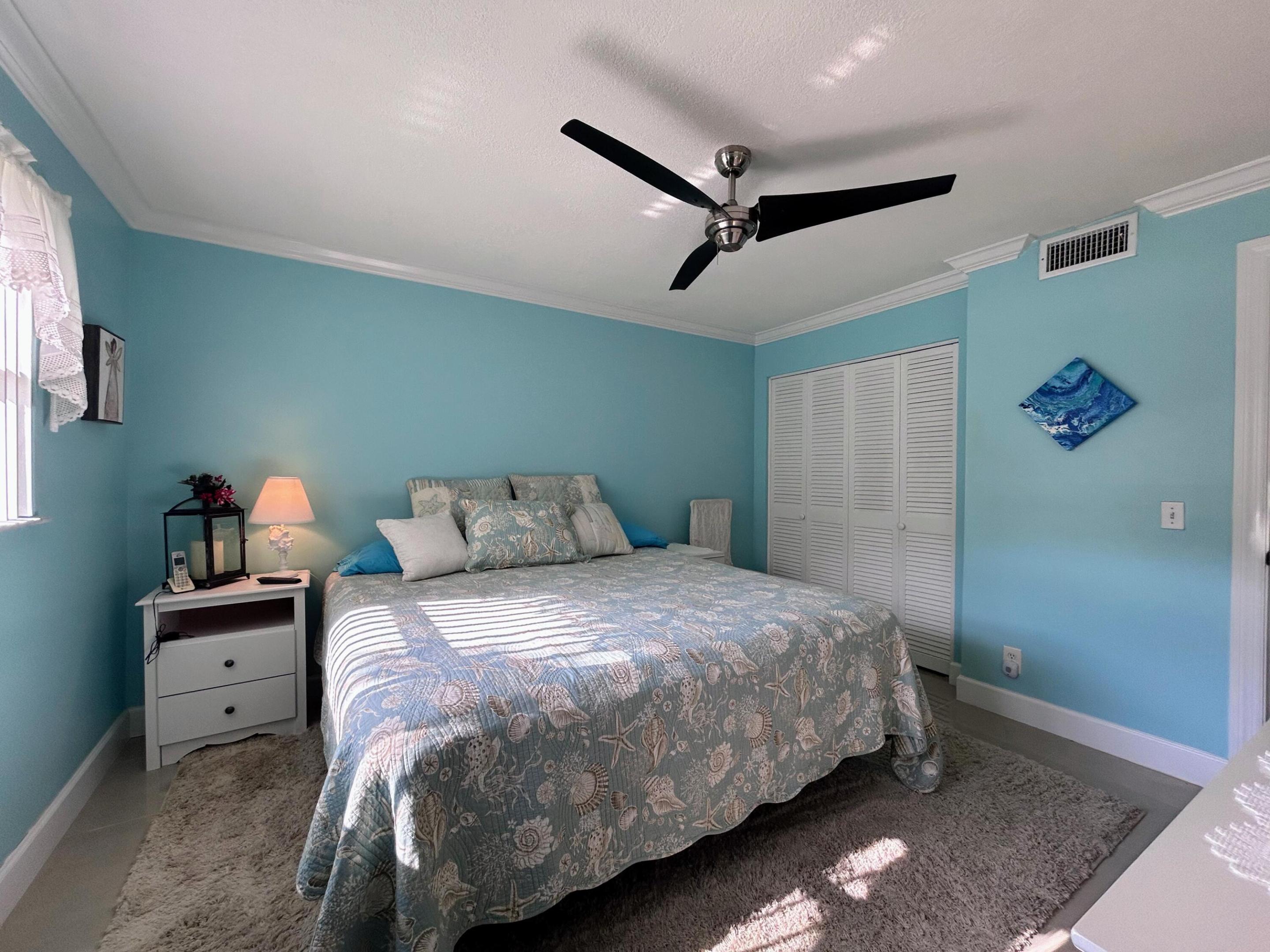 SNUG HARBOR GARDENS CONDO - Residential
