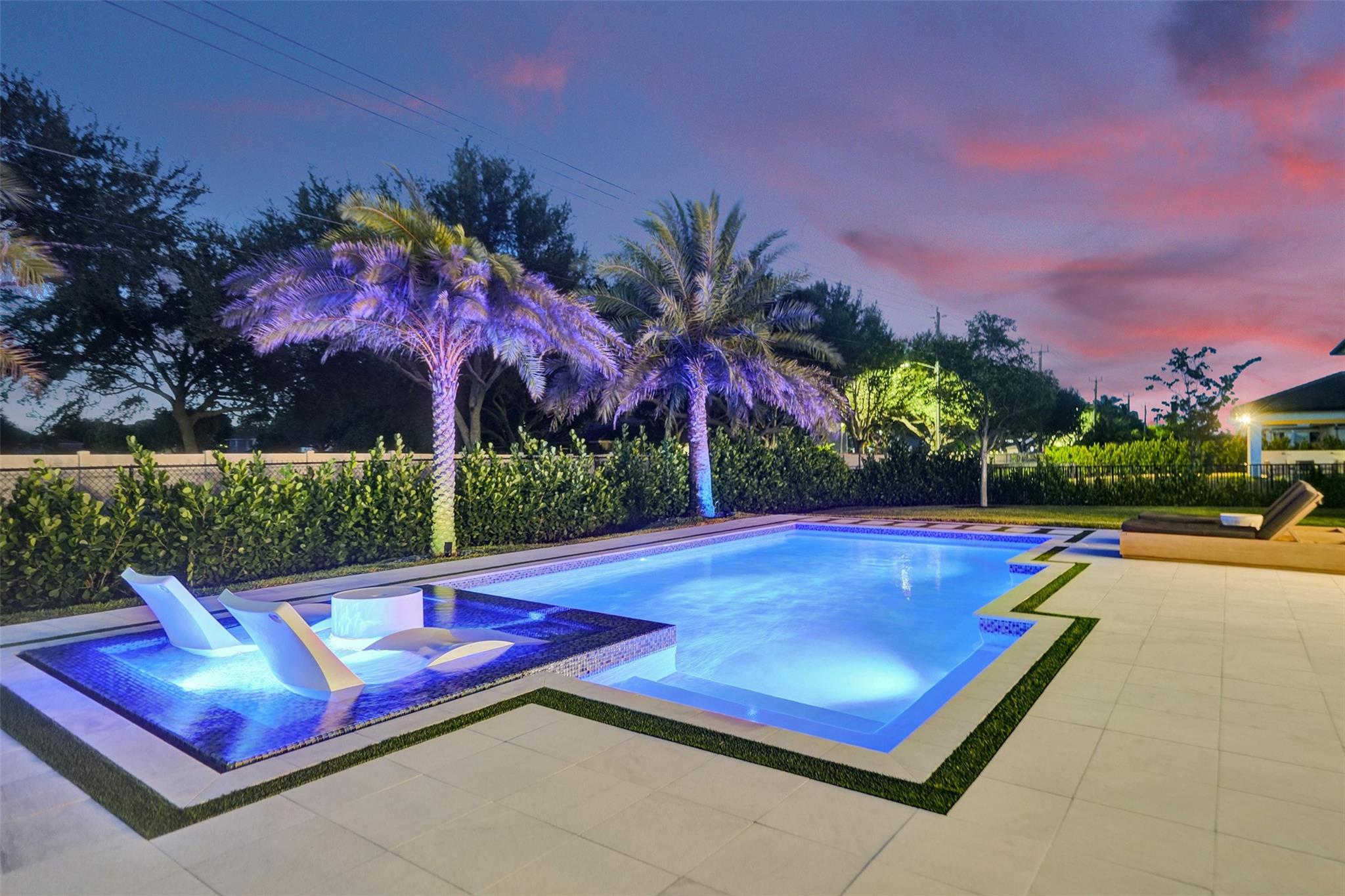 10975 N Sierra Ranch Dr