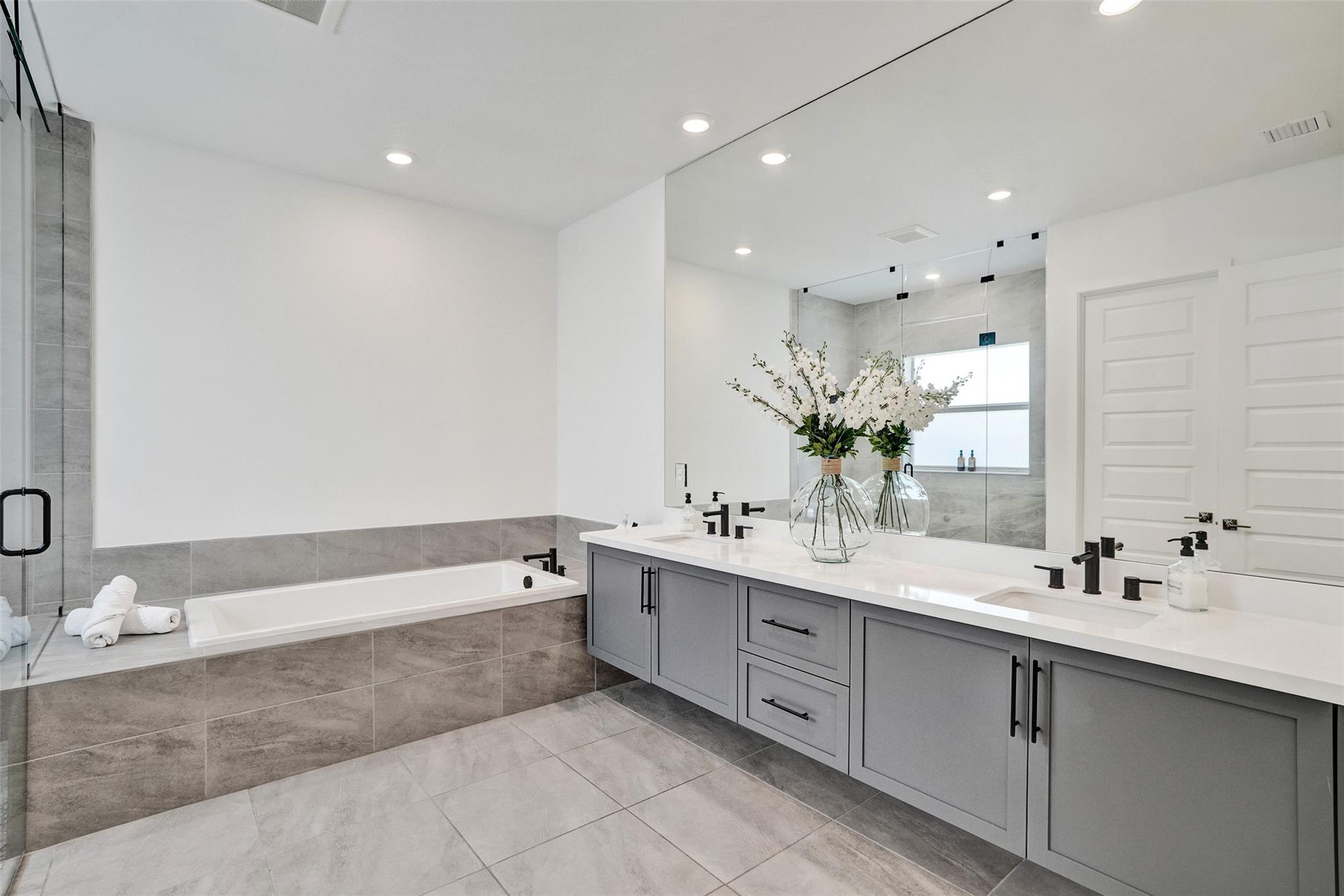 Sierra Estates 173-150 B - Residential
