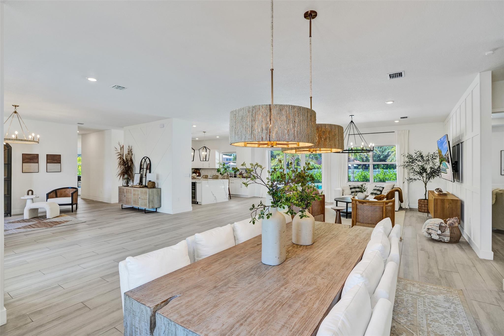 Sierra Estates 173-150 B - Residential