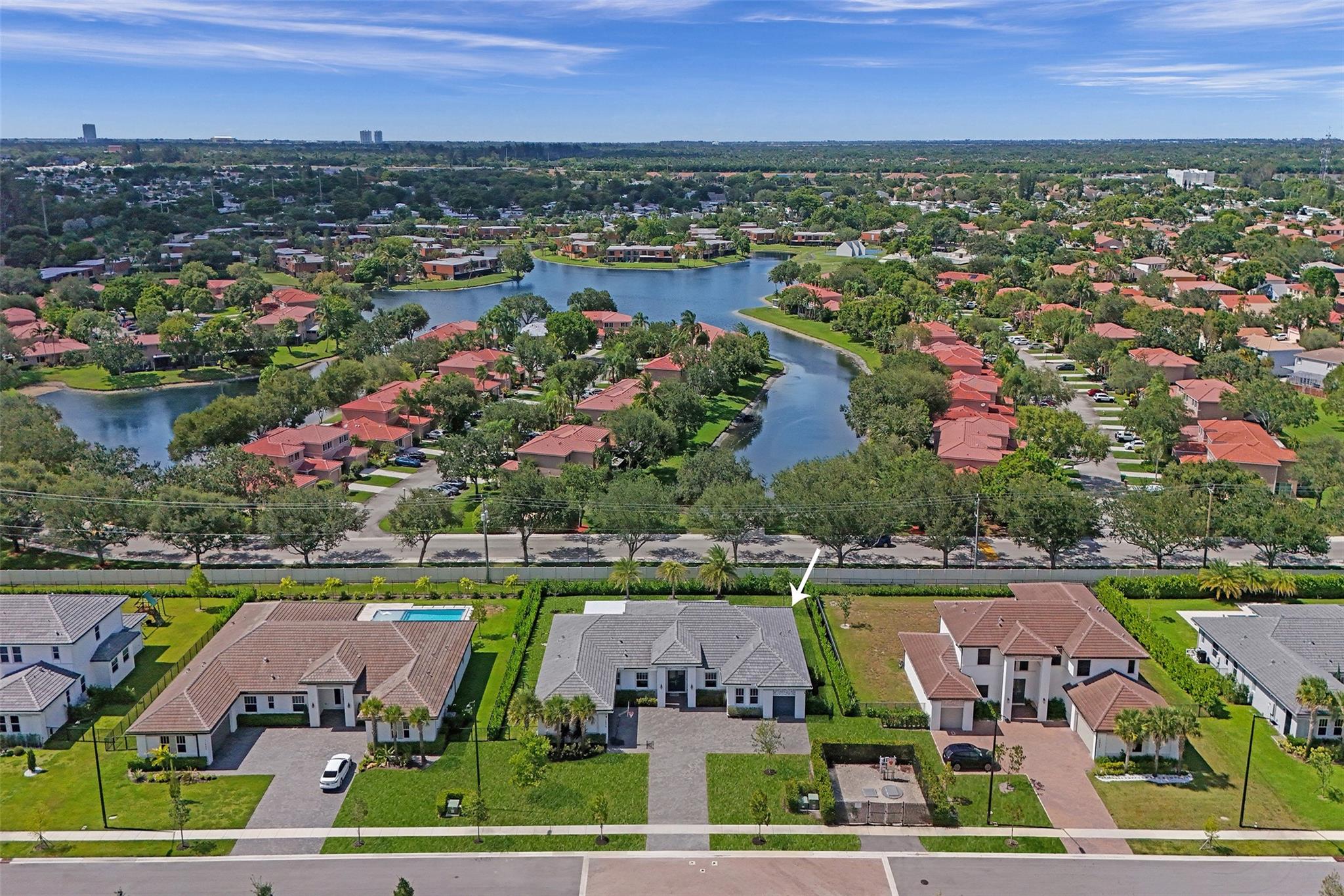 Sierra Estates 173-150 B - Residential