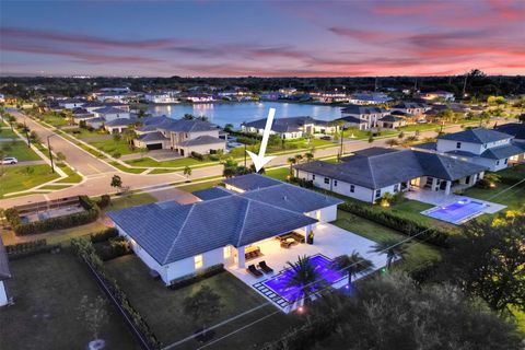 10975 N Sierra Ranch Dr Davie FL 33324