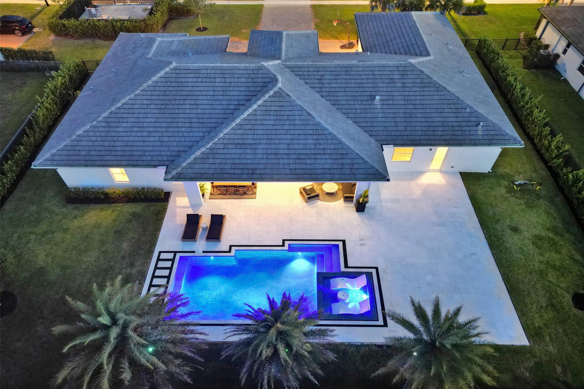 10975 N Sierra Ranch Dr