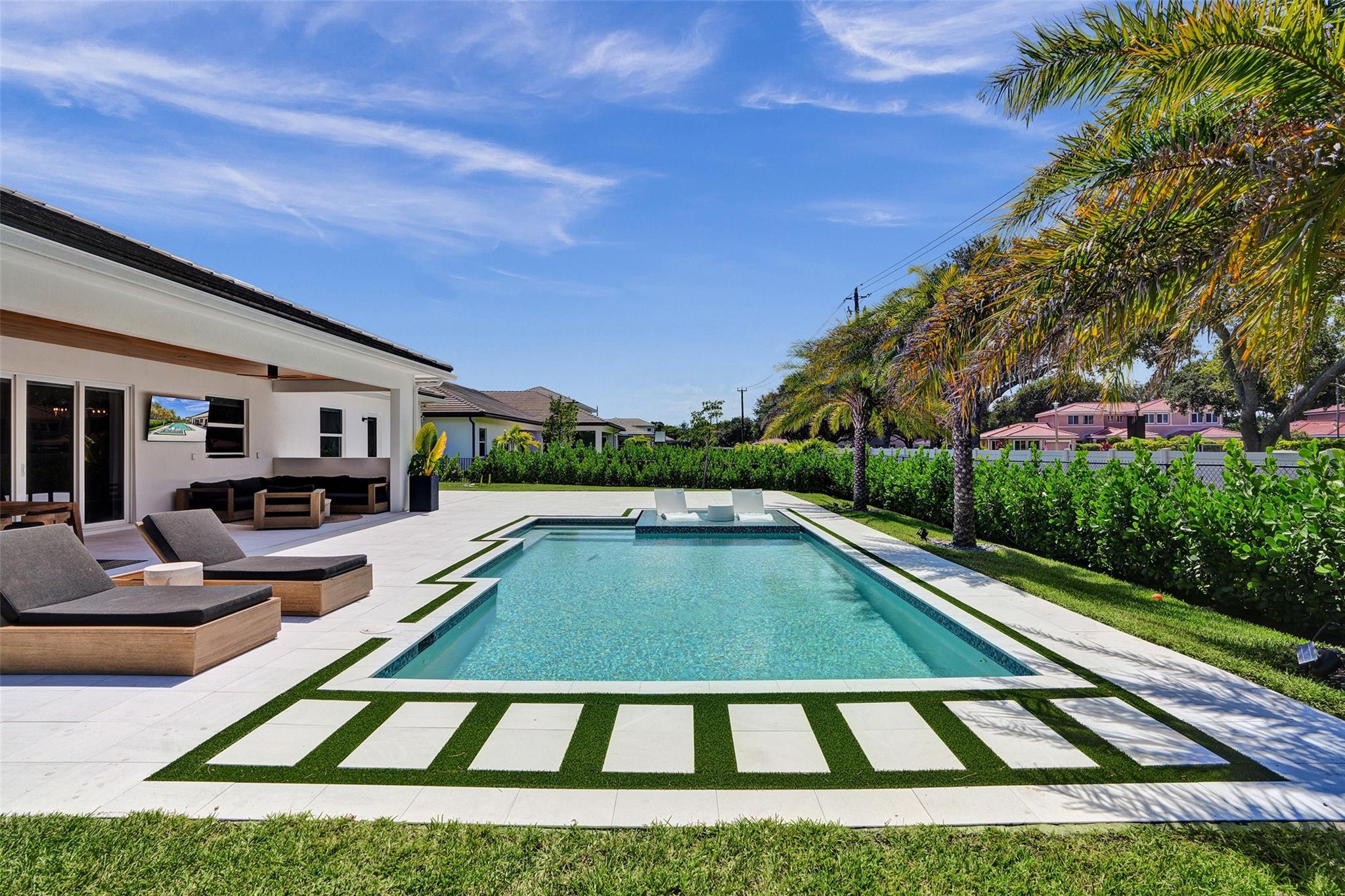 Sierra Estates 173-150 B - Residential