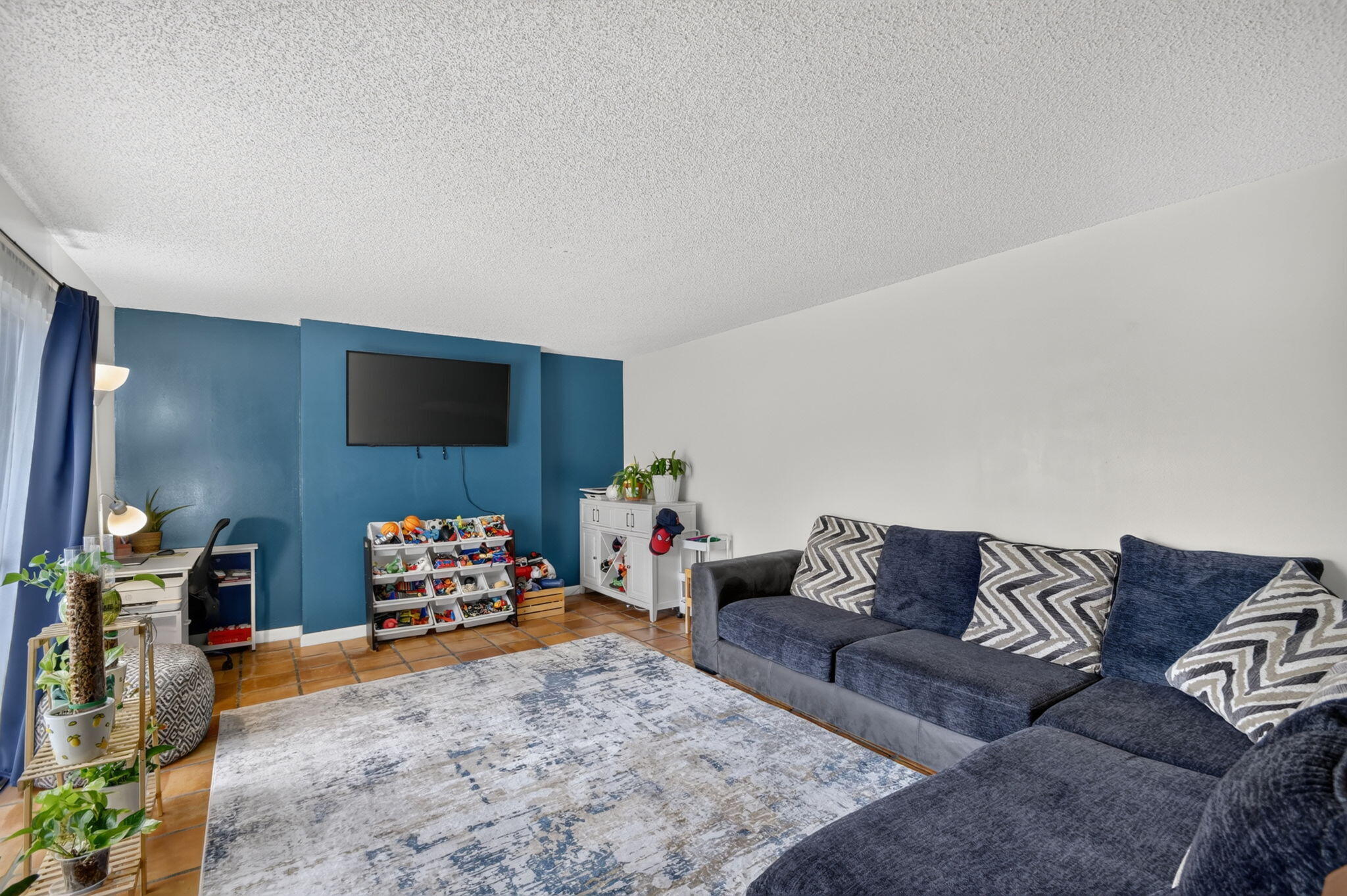 Properties 322 Lake Arbor Drive