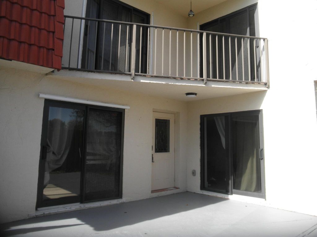 Photo of 3751 Victoria Drive, West Palm Beach, FL 33406 (MLS # R10963686)