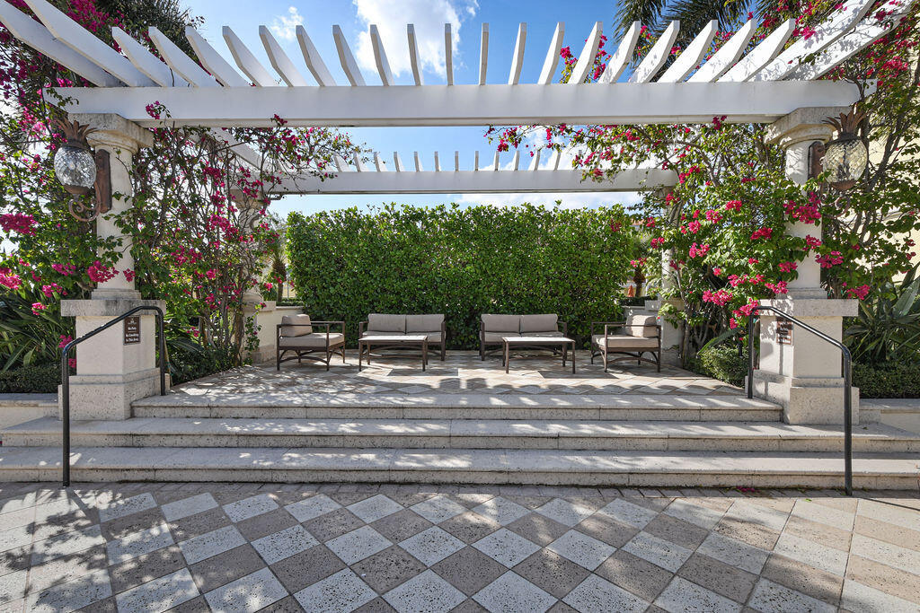 TWO CITY PLAZA CONDO - Residential