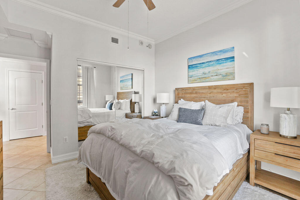 TWO CITY PLAZA CONDO - Residential