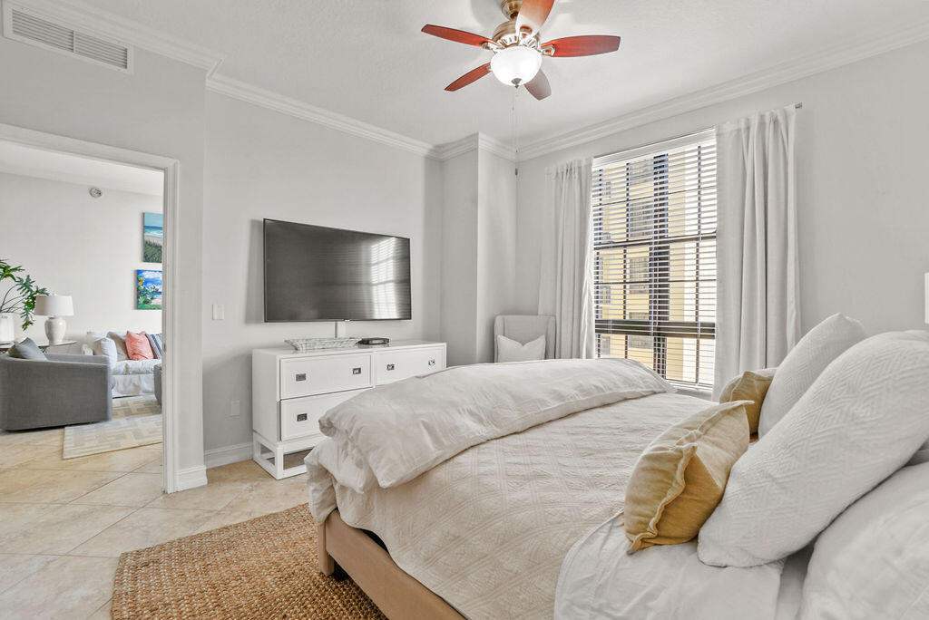 TWO CITY PLAZA CONDO - Residential