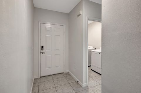 Tiny photo for 10853 SW Vasari Way, Port Saint Lucie, FL 34987 (MLS # B26015039)