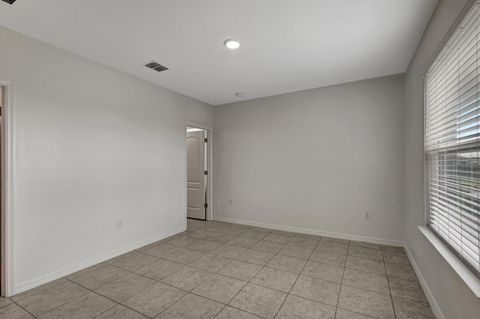 Tiny photo for 10853 SW Vasari Way, Port Saint Lucie, FL 34987 (MLS # B26015039)
