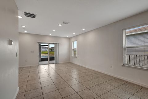 Tiny photo for 10853 SW Vasari Way, Port Saint Lucie, FL 34987 (MLS # B26015039)