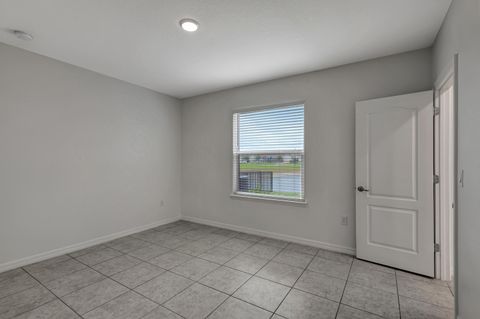 Tiny photo for 10853 SW Vasari Way, Port Saint Lucie, FL 34987 (MLS # B26015039)