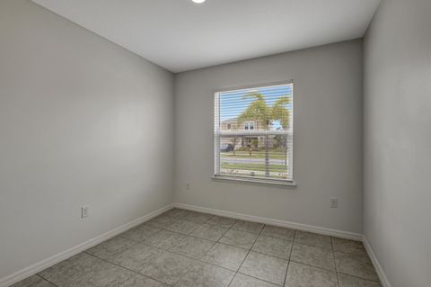 Tiny photo for 10853 SW Vasari Way, Port Saint Lucie, FL 34987 (MLS # B26015039)