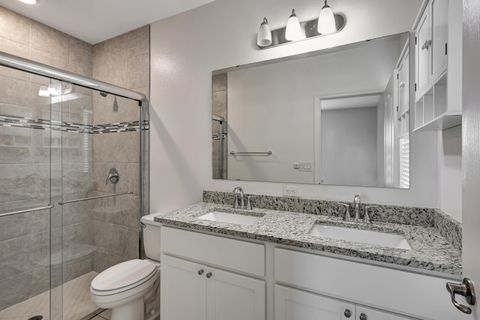 Tiny photo for 10853 SW Vasari Way, Port Saint Lucie, FL 34987 (MLS # B26015039)