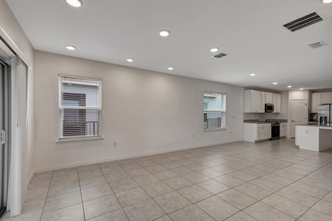 Tiny photo for 10853 SW Vasari Way, Port Saint Lucie, FL 34987 (MLS # B26015039)