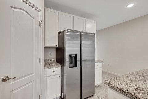 Tiny photo for 10853 SW Vasari Way, Port Saint Lucie, FL 34987 (MLS # B26015039)