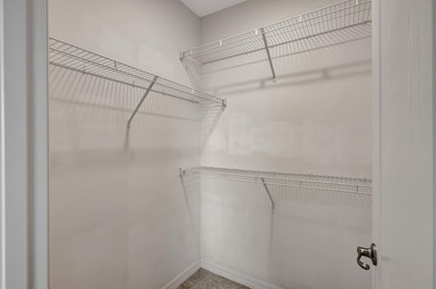 Tiny photo for 10853 SW Vasari Way, Port Saint Lucie, FL 34987 (MLS # B26015039)