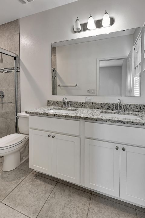 Tiny photo for 10853 SW Vasari Way, Port Saint Lucie, FL 34987 (MLS # B26015039)