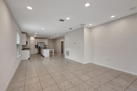 Tiny photo for 10853 SW Vasari Way, Port Saint Lucie, FL 34987 (MLS # B26015039)