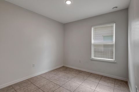 Tiny photo for 10853 SW Vasari Way, Port Saint Lucie, FL 34987 (MLS # B26015039)