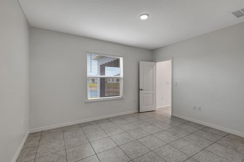 Tiny photo for 10853 SW Vasari Way, Port Saint Lucie, FL 34987 (MLS # B26015039)