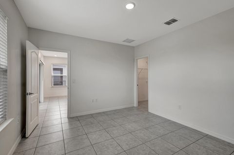 Tiny photo for 10853 SW Vasari Way, Port Saint Lucie, FL 34987 (MLS # B26015039)