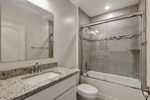 Tiny photo for 10853 SW Vasari Way, Port Saint Lucie, FL 34987 (MLS # B26015039)