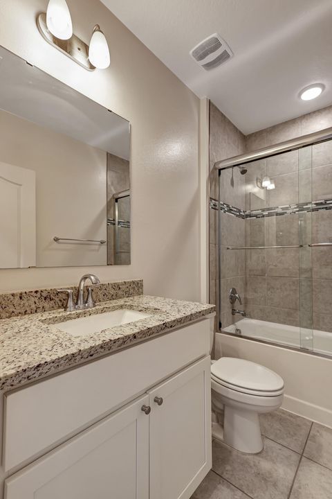 Tiny photo for 10853 SW Vasari Way, Port Saint Lucie, FL 34987 (MLS # B26015039)