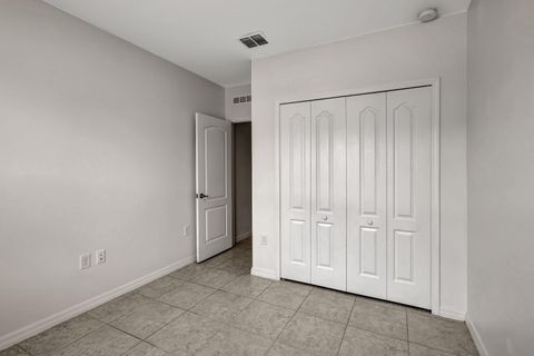 Tiny photo for 10853 SW Vasari Way, Port Saint Lucie, FL 34987 (MLS # B26015039)