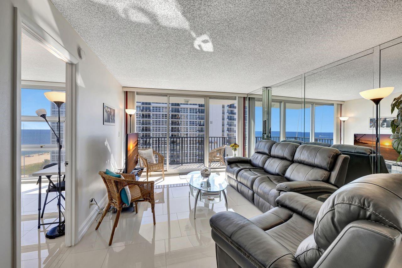 531 N Ocean Blvd 1504