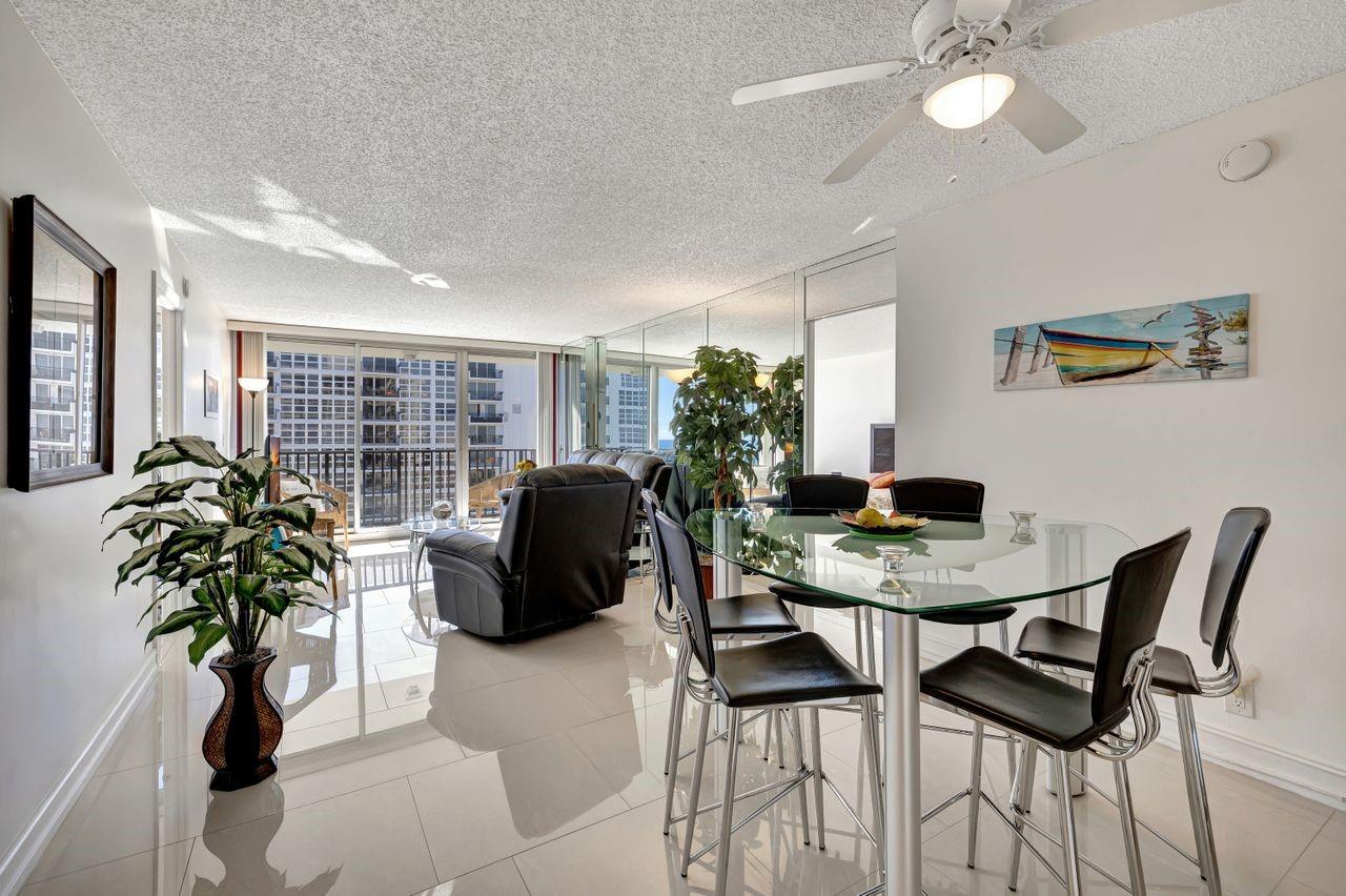 531 N Ocean Blvd 1504
