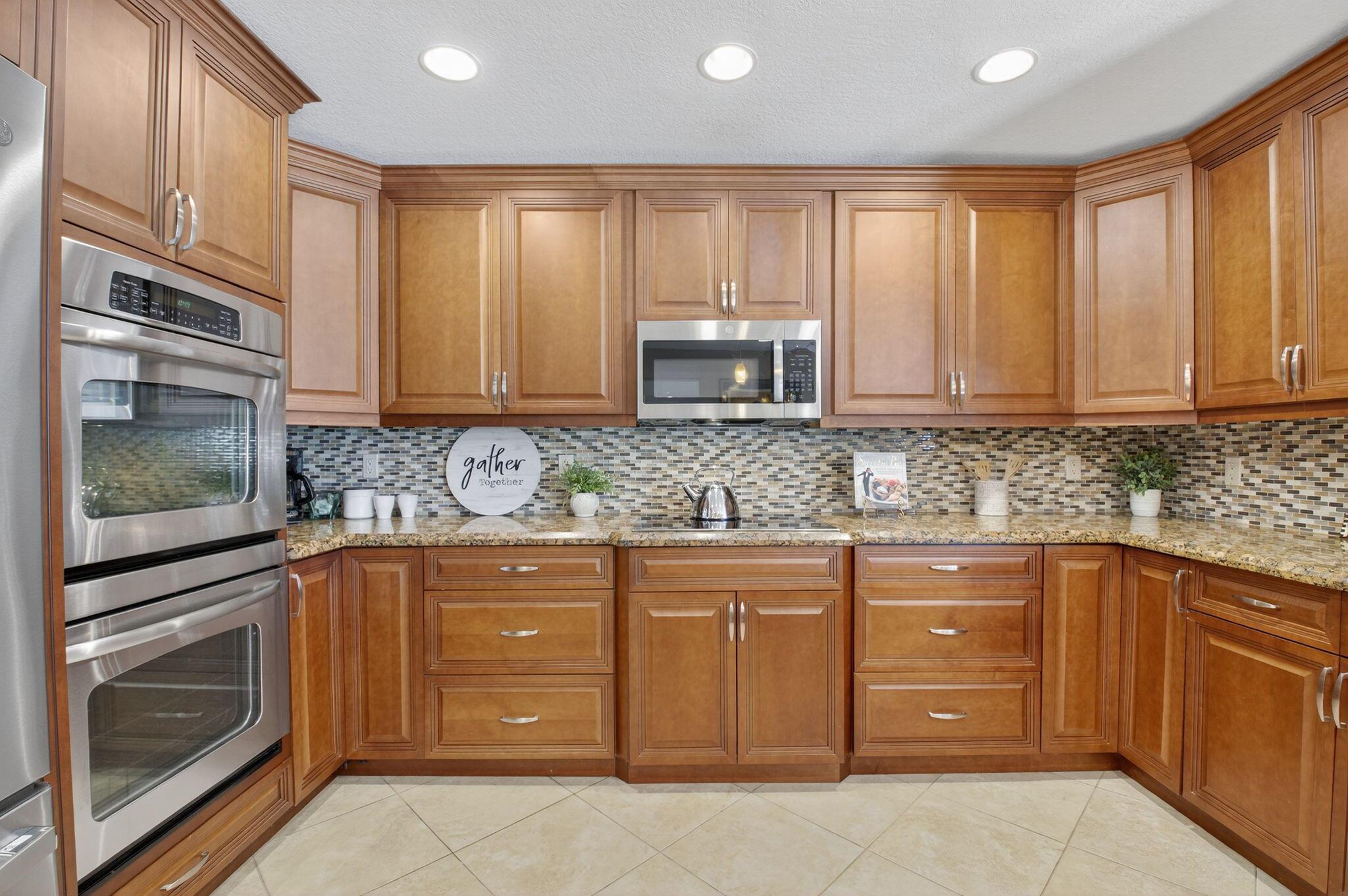 Regatta/ Mission Bay - Residential