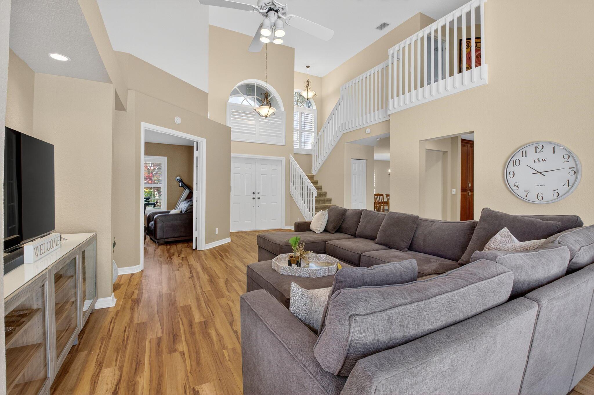 Regatta/ Mission Bay - Residential