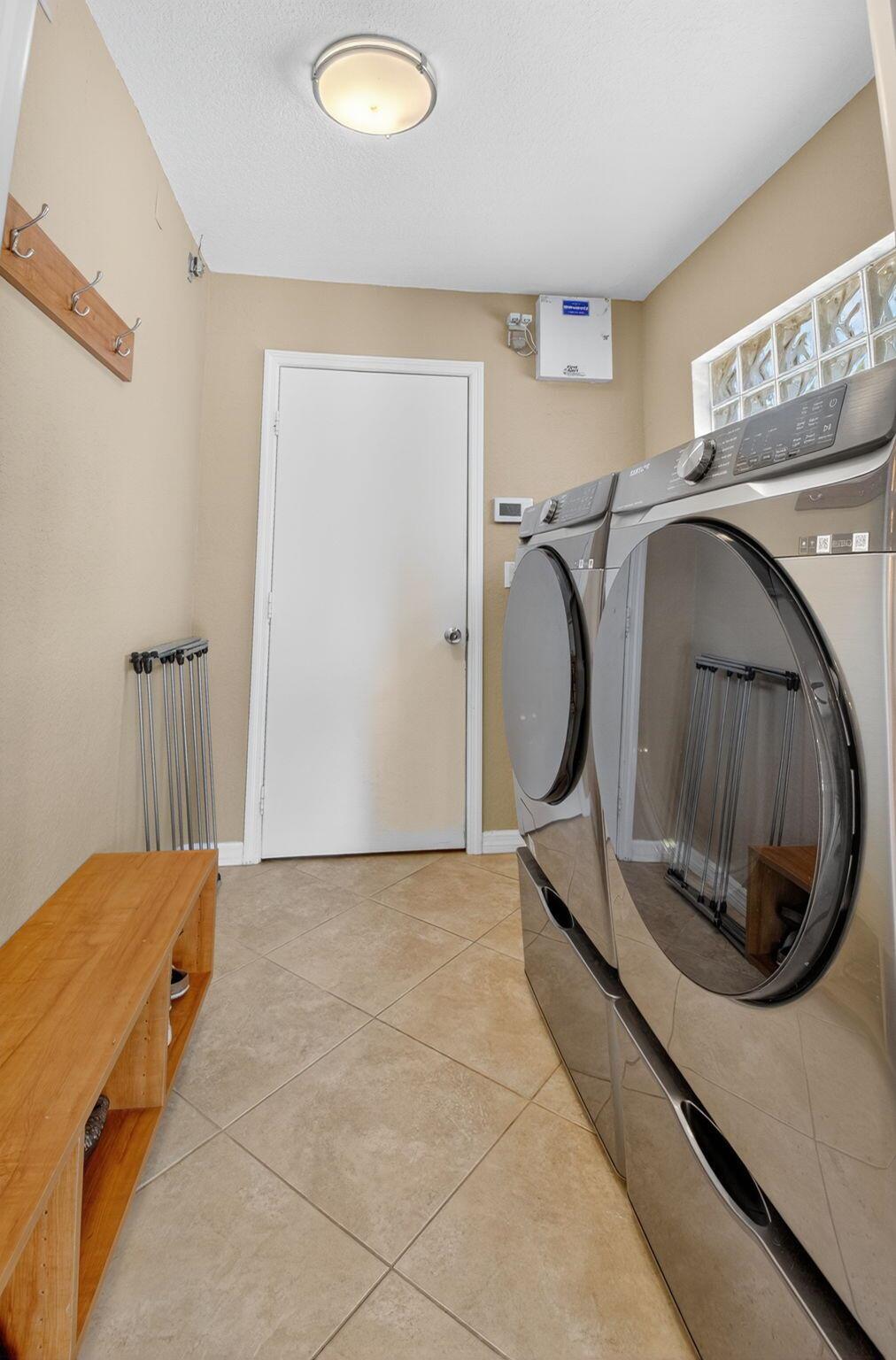 Regatta/ Mission Bay - Residential