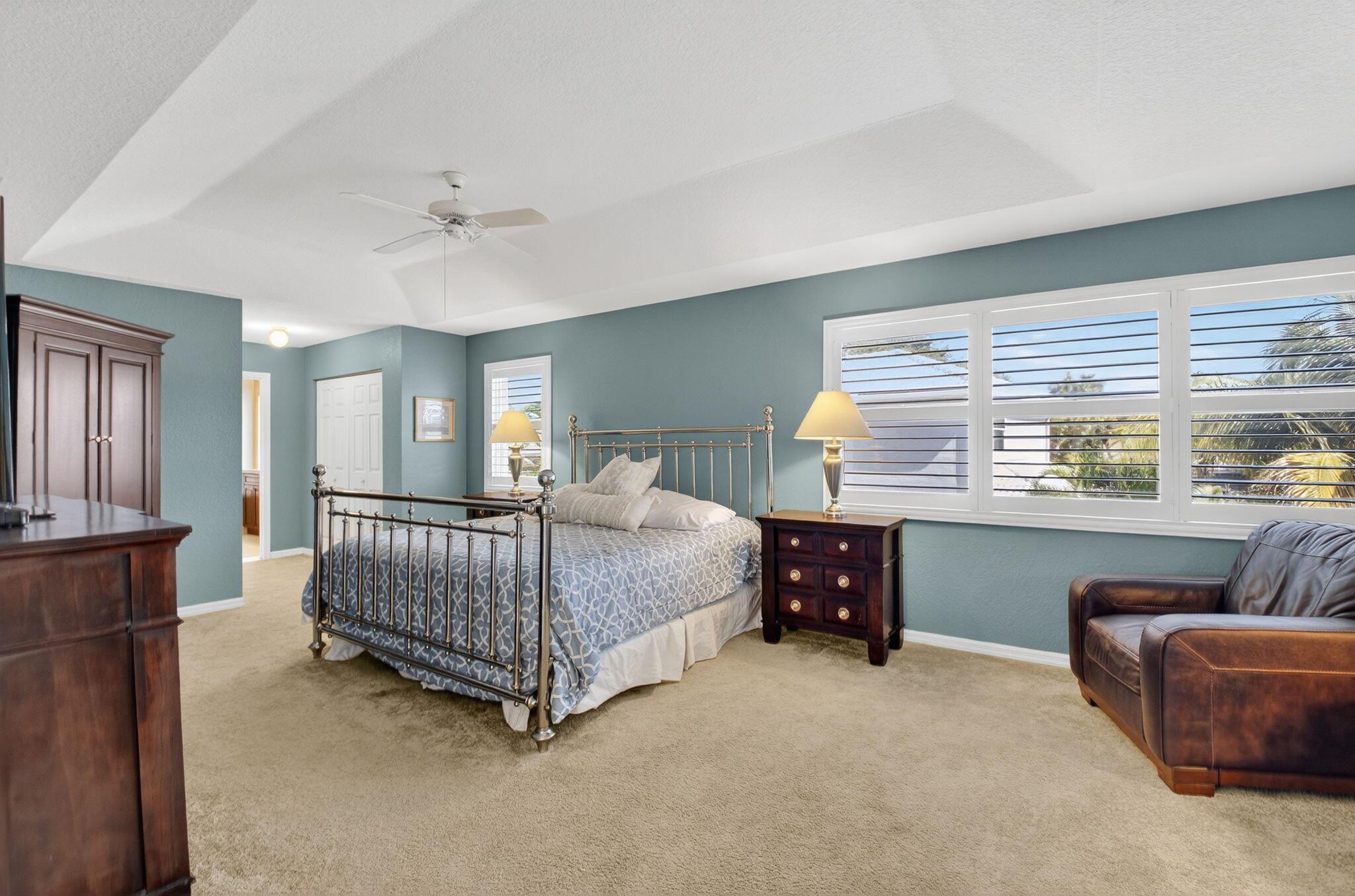 Regatta/ Mission Bay - Residential